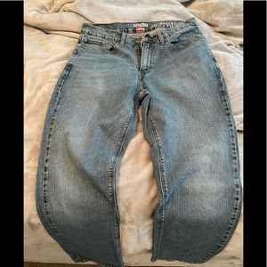 Men Jeans